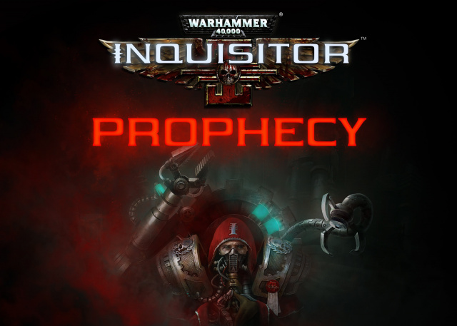 New Standalone Expansion For Warhammer 40,000 Is ComingVideo Game News Online, Gaming News