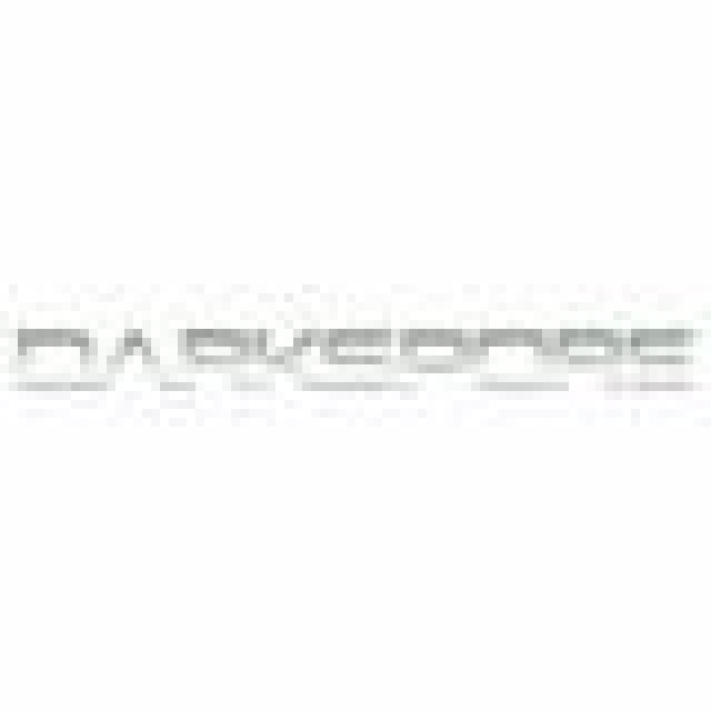 Das Action-Rollenspiel Darkspore erschienenNews - Spiele-News  |  DLH.NET The Gaming People