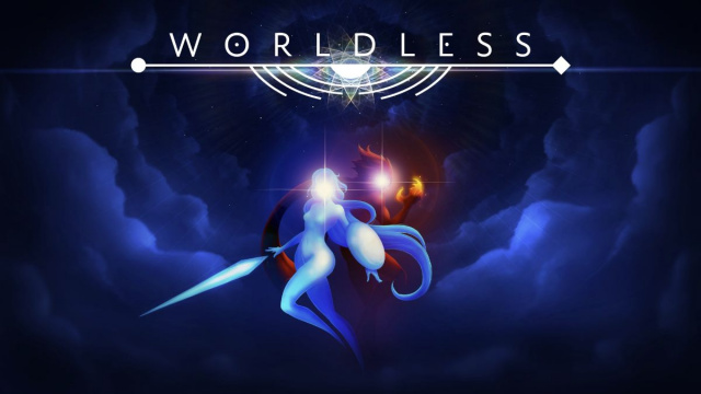 Worldless Coming To PC, PlayStation, Xbox & Switch On November 21stNews  |  DLH.NET The Gaming People