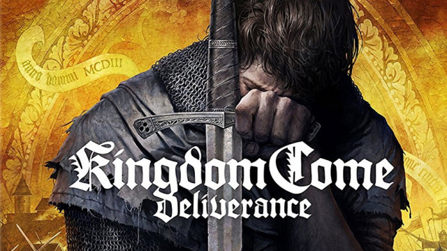 Kingdom Come-DeliveranceNews - Spiele-News  |  DLH.NET The Gaming People