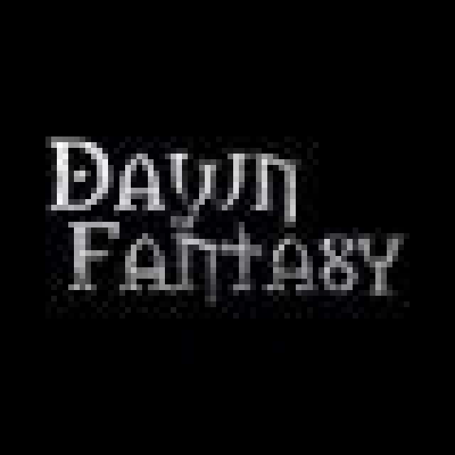 Eigene Welten erschaffen mit Dawn of FantasyNews - Spiele-News  |  DLH.NET The Gaming People