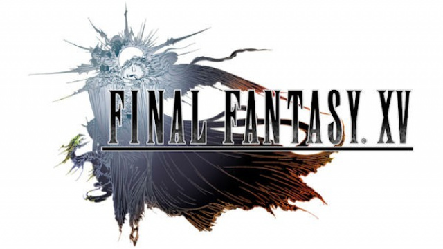 Neue Videos zu Final Fantasy XV zeigen weite Landschaften & beeindruckende TechnologieNews - Spiele-News  |  DLH.NET The Gaming People