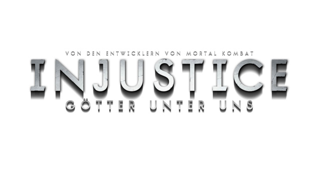 Injustice: Götter unter uns - Facebook App mit exklusiven Batman: Arkham City Skins veröffentlichtNews - Spiele-News  |  DLH.NET The Gaming People