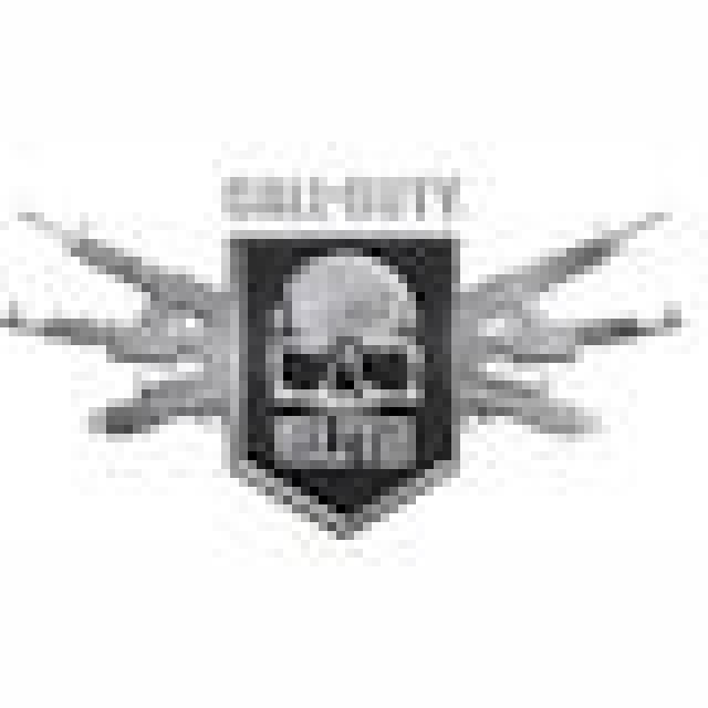 Call of Duty Elite: Beta startet auf PS3News - Spiele-News  |  DLH.NET The Gaming People