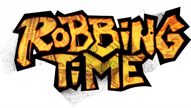 EARLY ACCESS OUT NOWNews  |  DLH.NET The Gaming People