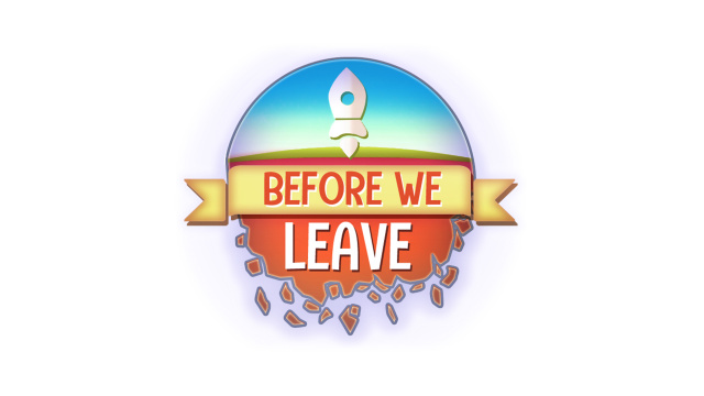 Before We Leave arrives on PlayStation 4 & 5News  |  DLH.NET The Gaming People