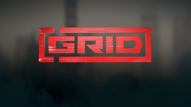 GRIDNews - Spiele-News  |  DLH.NET The Gaming People