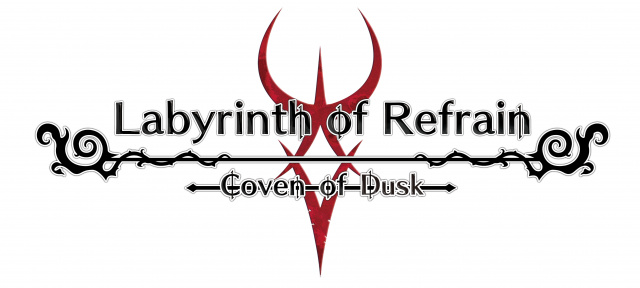 Labyrinth of Refrain: Coven of DuskNews - Spiele-News  |  DLH.NET The Gaming People