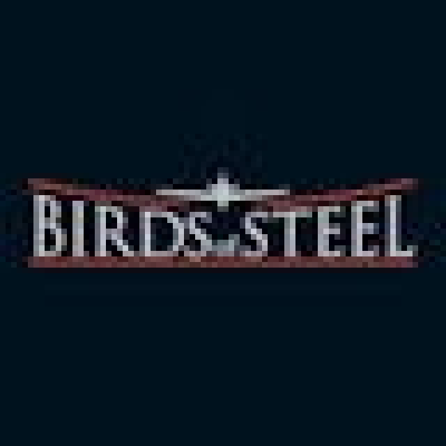 Birds of Steel erscheint 2012News - Spiele-News  |  DLH.NET The Gaming People