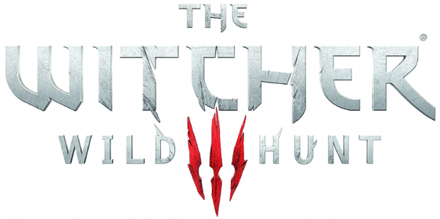 GOG.com und CD Projekt RED mit 50%-Preisaktion für The Witcher 3: Wild HuntNews - Branchen-News  |  DLH.NET The Gaming People