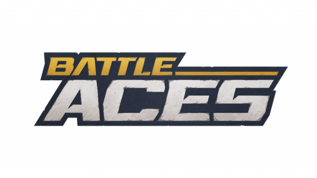 10-Minute RTS Battle Aces Announces Limited Time Beta Test Starting June 25thNews  |  DLH.NET The Gaming People