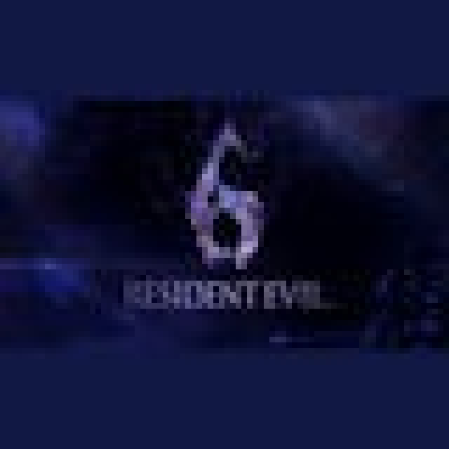 Resident Evil 6 für PC datiertNews - Spiele-News  |  DLH.NET The Gaming People