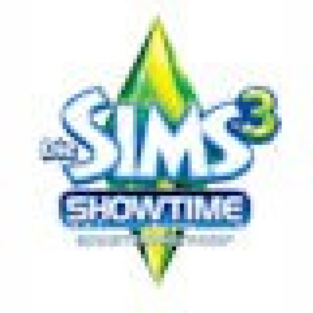 Die Sims 3 Showtime erscheint im März 2012News - Spiele-News  |  DLH.NET The Gaming People