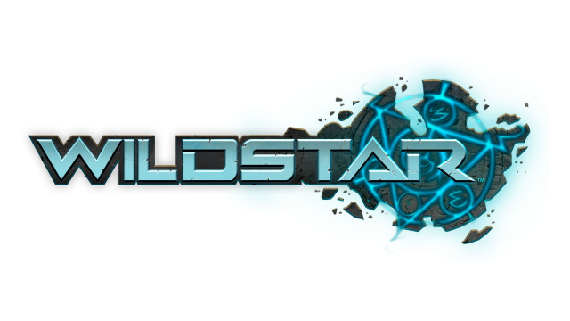 gamescom Bilder: WildstarNews - Spiele-News  |  DLH.NET The Gaming People