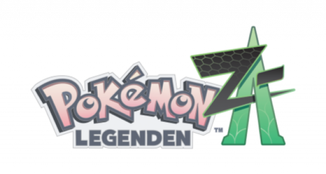 Pokémon-Legenden: Z-A ist ab jetzt verfügbarNews  |  DLH.NET The Gaming People Pokémon-Legenden: Z-A ist ab jetzt verfügbarNews  |  DLH.NET The Gaming People