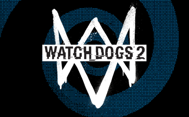 Watch_Dogs 2 вышла на PCНовости Видеоигр Онлайн, Игровые новости 