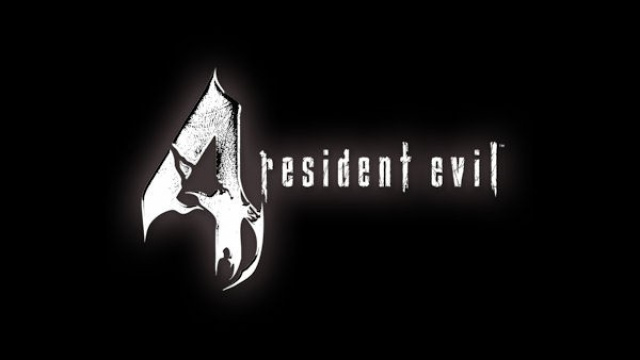 Resident Evil 4 von CapcomNews - Spiele-News  |  DLH.NET The Gaming People
