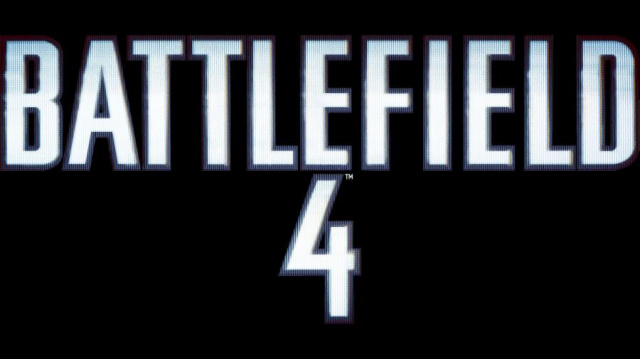 EA startet Battlechatter-Contest für deutsche Sprechrolle in Battlefield 4News - Spiele-News  |  DLH.NET The Gaming People