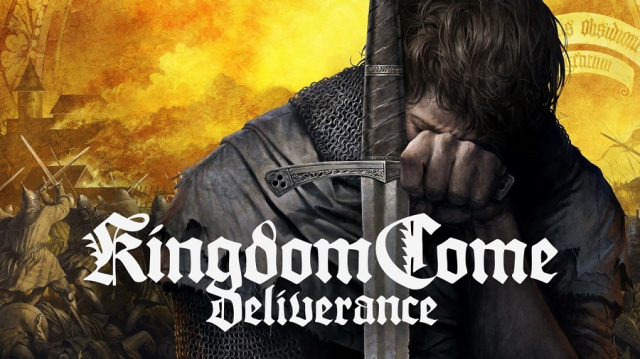 Warhorse Studios zieht mit seiner Kingdom Come: Deliverance-IP zum neuen Prime Matter-Label von Koch MediaNews  |  DLH.NET The Gaming People