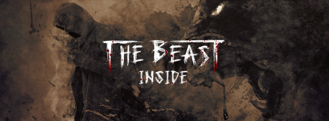 The Beast Within Mixes RE7 With P.T.Video Game News Online, Gaming News