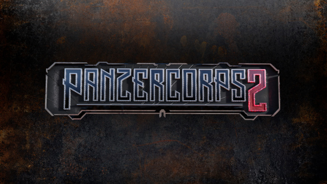 Panzer Corps 2 comes to Xbox Game Pass PCNews  |  DLH.NET The Gaming People