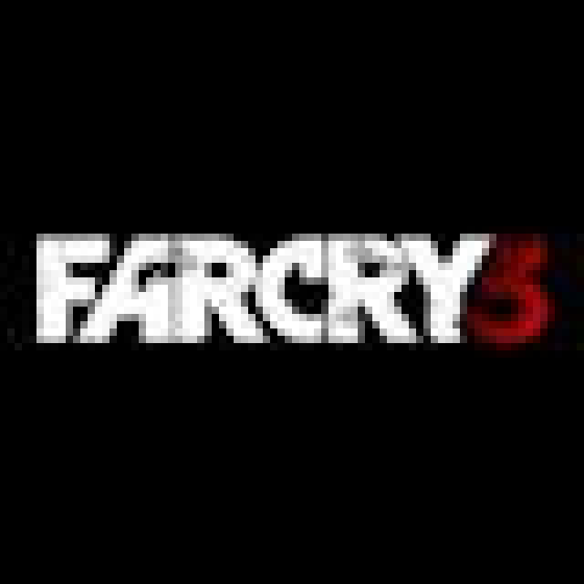 Neue Bilder zu Far Cry 3News - Spiele-News  |  DLH.NET The Gaming People