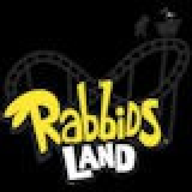 Rabbids Land Teaser-Trailer veröffentlichtNews - Spiele-News  |  DLH.NET The Gaming People