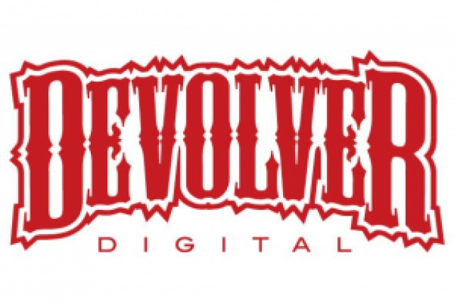 Devolver Digital kündigt 'Devolver Marketing Countdown to MarketingNews  |  DLH.NET The Gaming People
