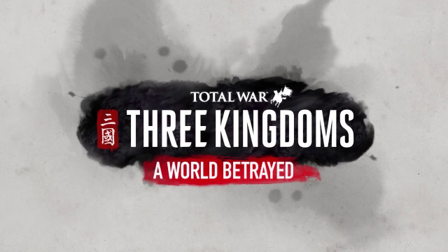 Release - Total WarNews - Spiele-News  |  DLH.NET The Gaming People