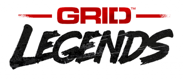 GRID Legends erscheint am 25. Februar 2022News  |  DLH.NET The Gaming People