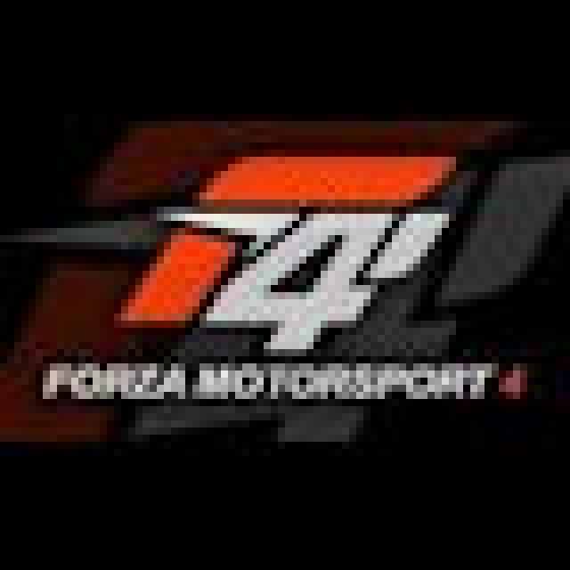 Forza Motorsport 4 Infineon Track Making Of VideoNews - Spiele-News  |  DLH.NET The Gaming People