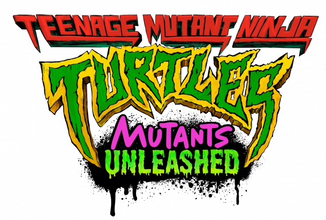 UNMASK THE ACTION! GAMEPLAY TRAILER FOR “TEENAGE MUTANT NINJA TURTLES: MUTANTS UNLEASHED“News  |  DLH.NET The Gaming People