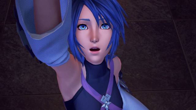 New Trailer Unlocks Key Moments in Kingdom Hearts 2.8 Final Chapter PrologueVideo Game News Online, Gaming News