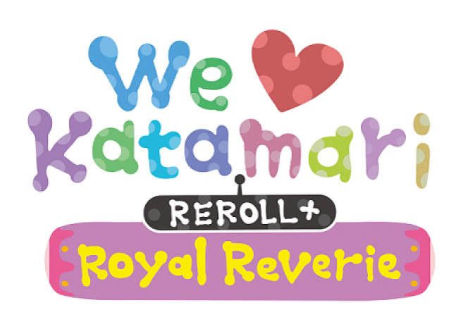 WE LOVE KATAMARI REROLL + ROYAL REVERIE erscheint im JuniNews  |  DLH.NET The Gaming People