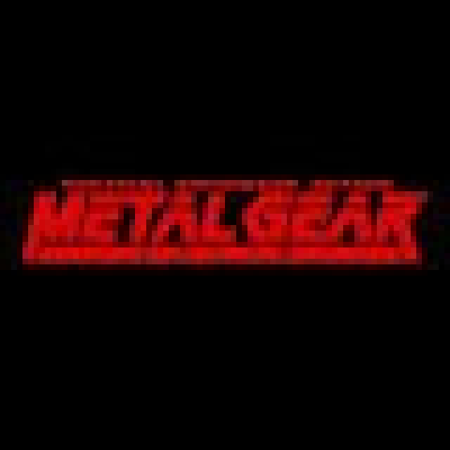 Jubiläumsedition von Metal Gear Solid 4: Guns Of The Patriots ab dem 6. Dezember erhältlichNews - Spiele-News  |  DLH.NET The Gaming People