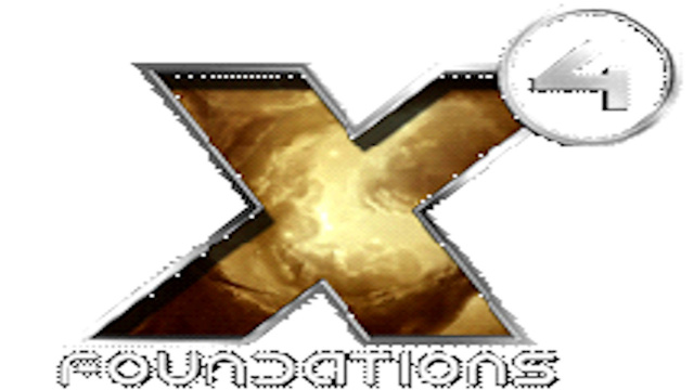 X4: FoundationsVideo Game News Online, Gaming News