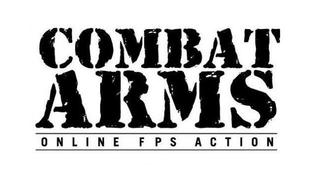 Update für Combat Arms EuropeNews - Spiele-News  |  DLH.NET The Gaming People