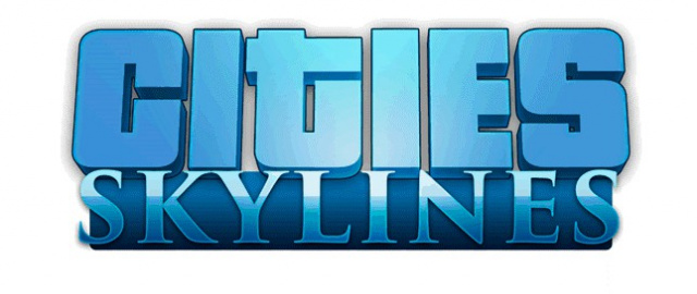 Cities: Skylines erscheint am 10. März 2015 inkl. Bonus-InhalteNews - Spiele-News  |  DLH.NET The Gaming People