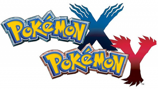 Pokémon kündigt die Internationale Herausforderung Mai 2014 anNews - Spiele-News  |  DLH.NET The Gaming People