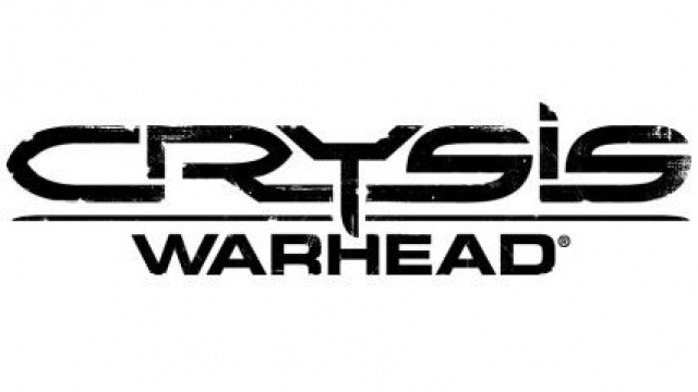 EA und Crytek entwickeln Crysis WarheadNews - Spiele-News  |  DLH.NET The Gaming People