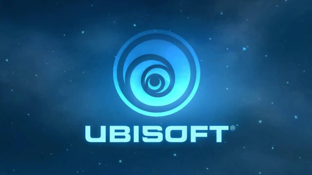 DIGITAL GAMESCOM DEALZ IM UBISOFT STORE GESTARTETNews  |  DLH.NET The Gaming People