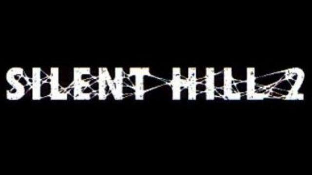 Silent Hill 2: Konami senkt Preis und spendiert neue MissionNews - Spiele-News  |  DLH.NET The Gaming People