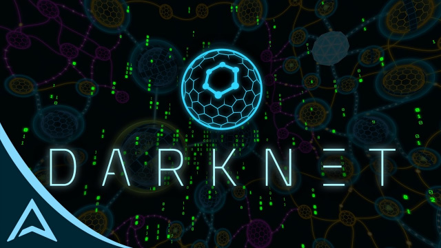 Darknet für PS VR angekündigtNews - Spiele-News  |  DLH.NET The Gaming People