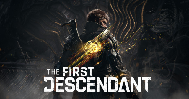 The First Descendant Season 1: Invasion - Zweites UpdateNews  |  DLH.NET The Gaming People