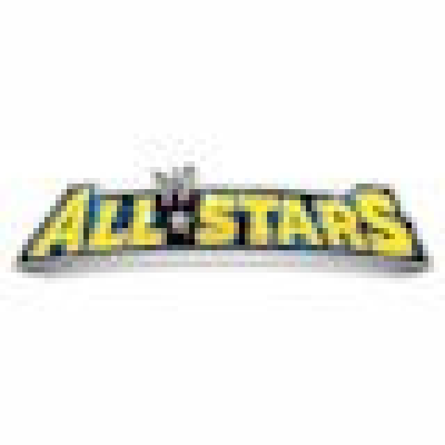 WWE All Stars - Create-a-Superstar mit Santino MarellaNews - Spiele-News  |  DLH.NET The Gaming People