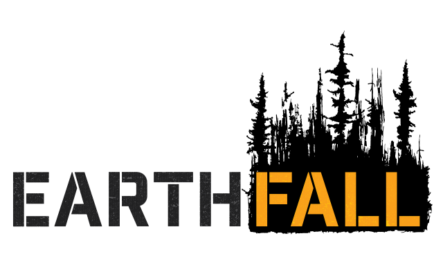 EarthfallNews - Spiele-News  |  DLH.NET The Gaming People