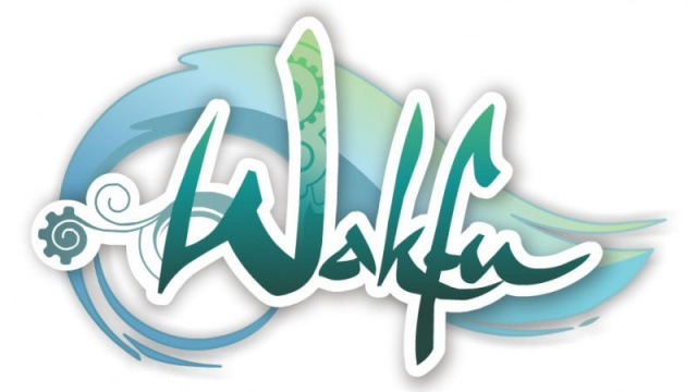 Ankama Launches Wakfu In South East Asia And Opens New Singapore Office To Support Its International DevelopmentVideo Game News Online, Gaming News