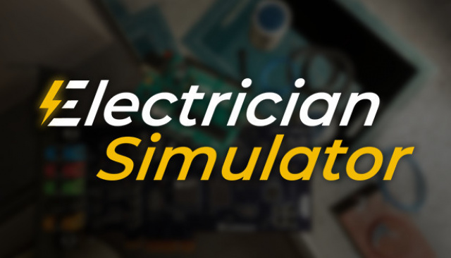 Electrician Simulator and the Smart Devices DLC are now available on the Nintendo SwitchNews  |  DLH.NET The Gaming People