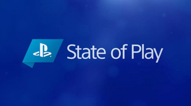 State of Play – Neuankündigungen für PS VR2 und vieles mehr enthülltNews  |  DLH.NET The Gaming People