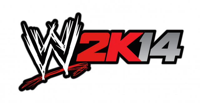 Exklusives Gameplay mit dem WWE 2K14 RosterNews - Spiele-News  |  DLH.NET The Gaming People